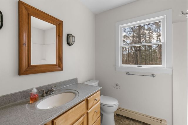 25 Kerry Drive, Barnstable, MA 02648