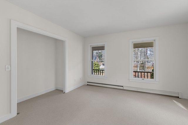 25 Kerry Drive, Barnstable, MA 02648