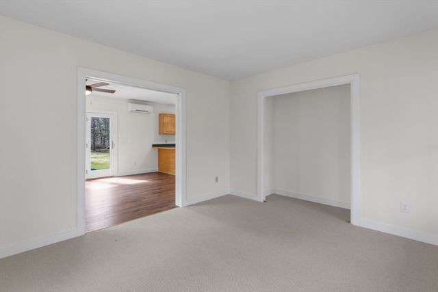 25 Kerry Drive, Barnstable, MA 02648