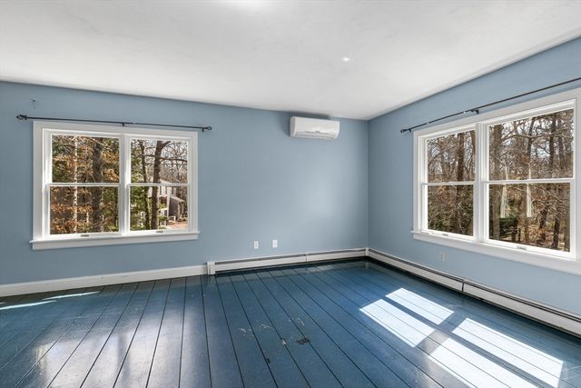 25 Kerry Drive, Barnstable, MA 02648