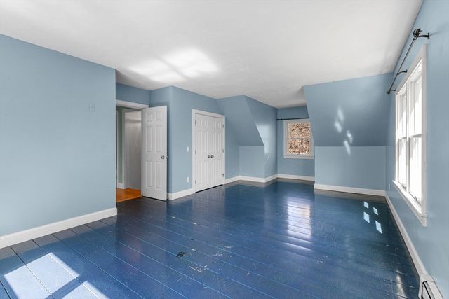 25 Kerry Drive, Barnstable, MA 02648