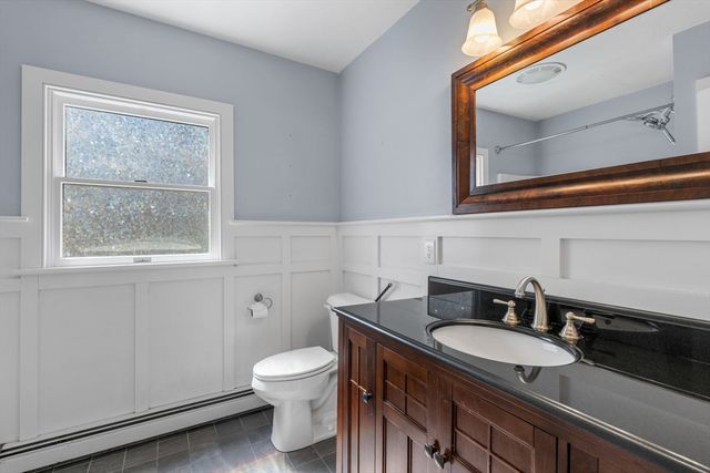 25 Kerry Drive, Barnstable, MA 02648