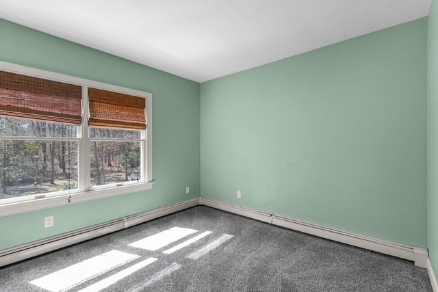 25 Kerry Drive, Barnstable, MA 02648