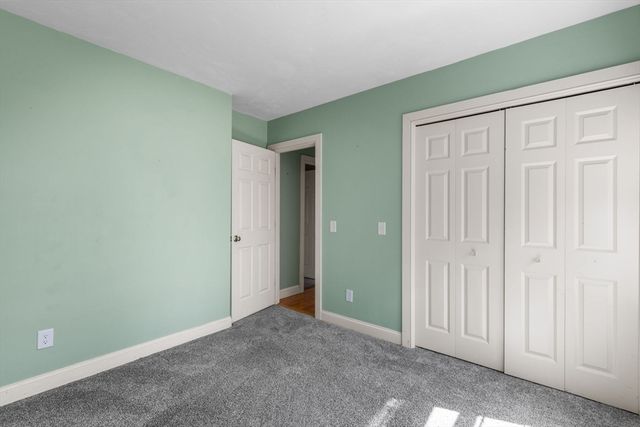 25 Kerry Drive, Barnstable, MA 02648