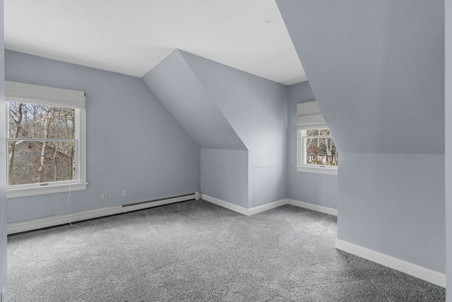 25 Kerry Drive, Barnstable, MA 02648