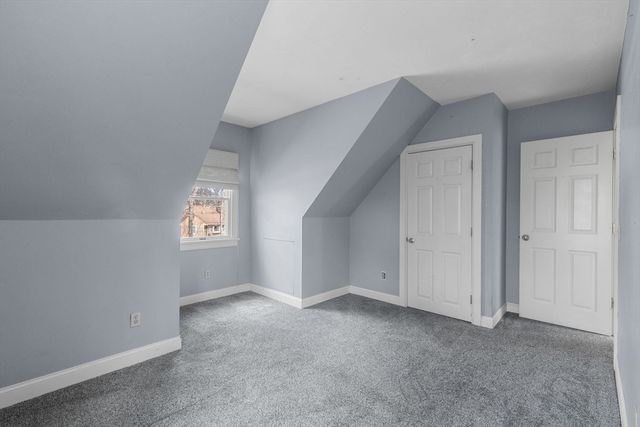 25 Kerry Drive, Barnstable, MA 02648