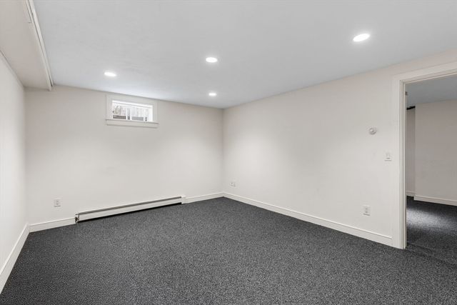 25 Kerry Drive, Barnstable, MA 02648