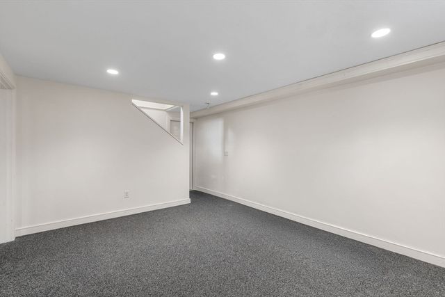 25 Kerry Drive, Barnstable, MA 02648