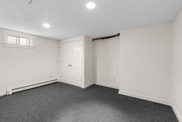 25 Kerry Drive, Barnstable, MA 02648