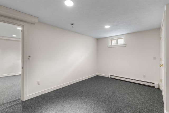 25 Kerry Drive, Barnstable, MA 02648