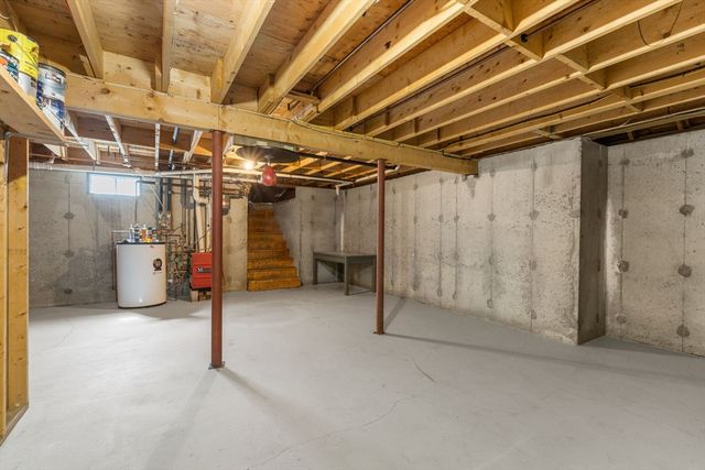 25 Kerry Drive, Barnstable, MA 02648