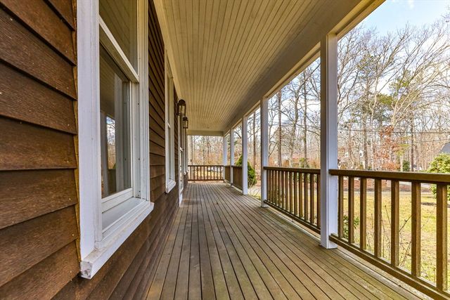 25 Kerry Drive, Barnstable, MA 02648