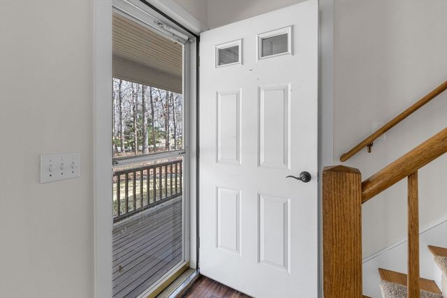 25 Kerry Drive, Barnstable, MA 02648