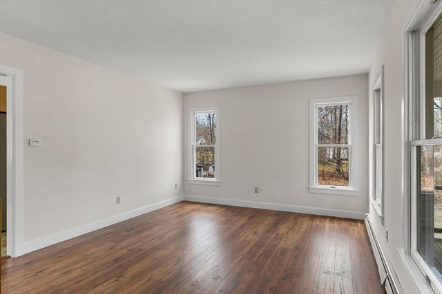 25 Kerry Drive, Barnstable, MA 02648