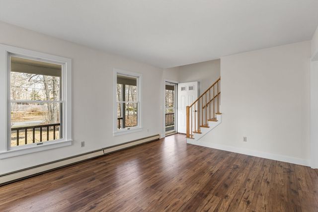 25 Kerry Drive, Barnstable, MA 02648