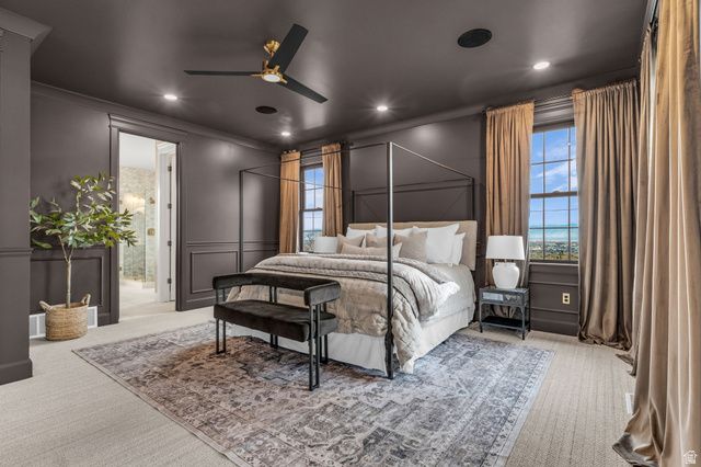 1301 S 1020 E, Salem, UT 84653