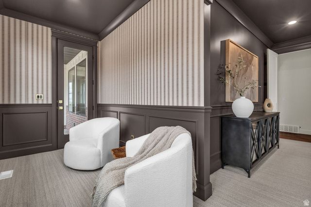 1301 S 1020 E, Salem, UT 84653