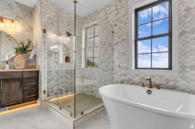 1301 S 1020 E, Salem, UT 84653