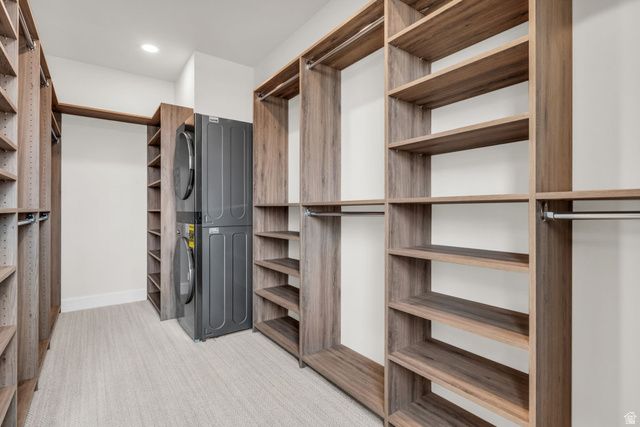 1301 S 1020 E, Salem, UT 84653