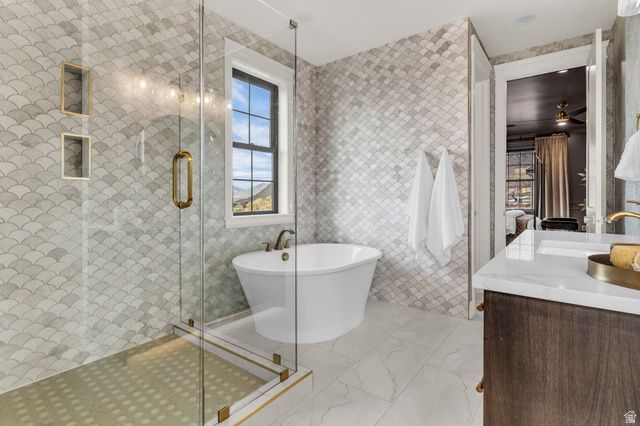 1301 S 1020 E, Salem, UT 84653