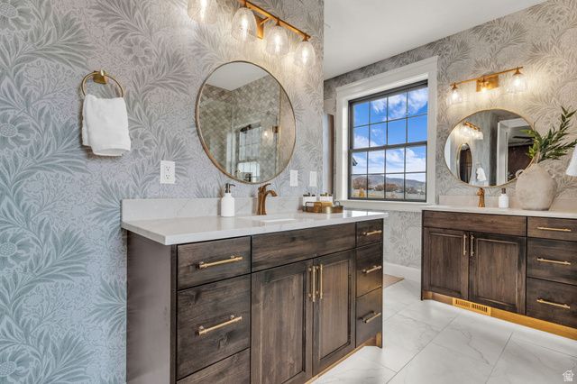 1301 S 1020 E, Salem, UT 84653