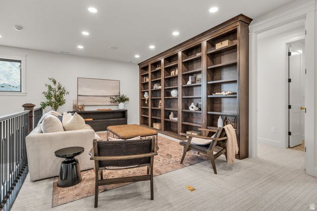 1301 S 1020 E, Salem, UT 84653