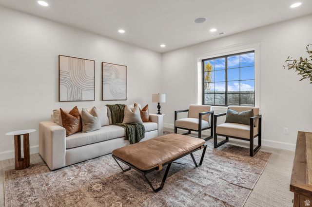 1301 S 1020 E, Salem, UT 84653