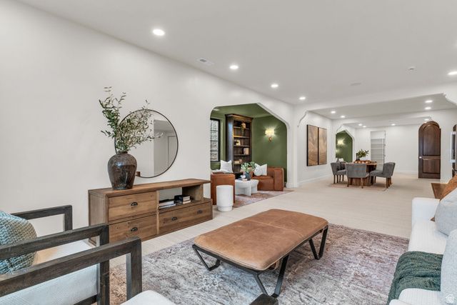 1301 S 1020 E, Salem, UT 84653