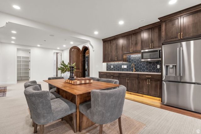 1301 S 1020 E, Salem, UT 84653