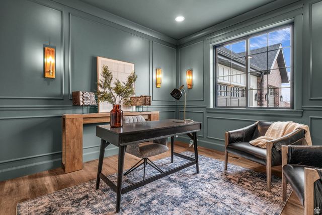 1301 S 1020 E, Salem, UT 84653