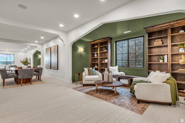 1301 S 1020 E, Salem, UT 84653