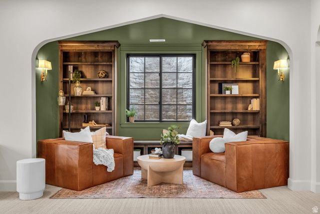 1301 S 1020 E, Salem, UT 84653