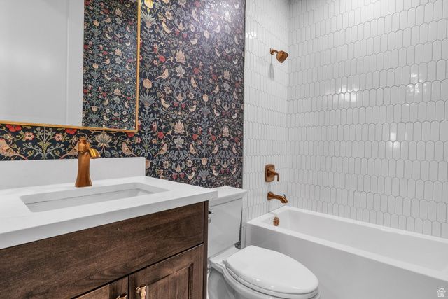 1301 S 1020 E, Salem, UT 84653