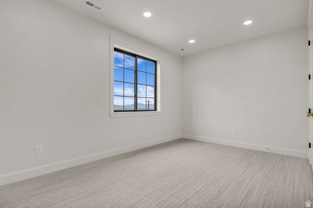 1301 S 1020 E, Salem, UT 84653