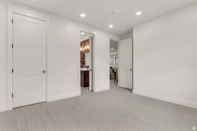 1301 S 1020 E, Salem, UT 84653