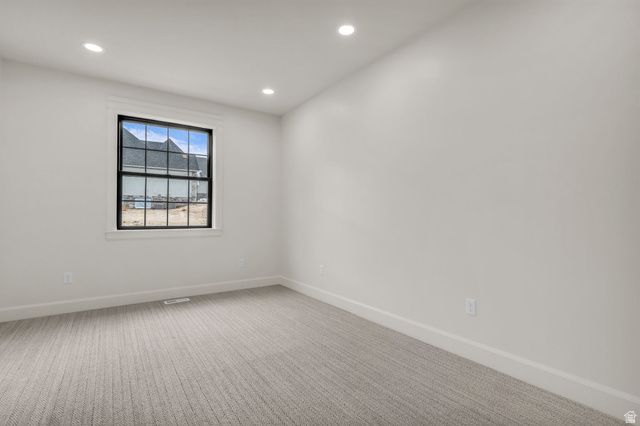 1301 S 1020 E, Salem, UT 84653