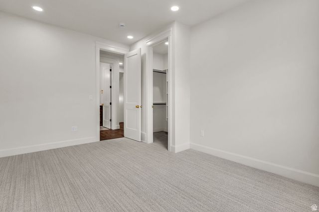 1301 S 1020 E, Salem, UT 84653