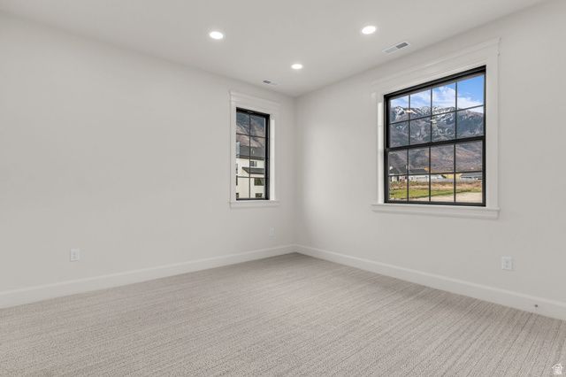 1301 S 1020 E, Salem, UT 84653