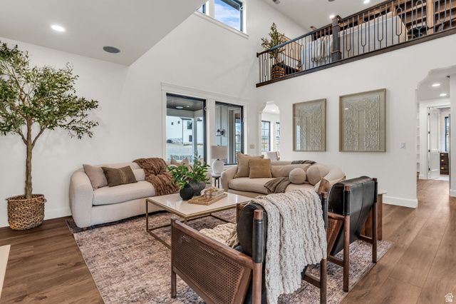 1301 S 1020 E, Salem, UT 84653