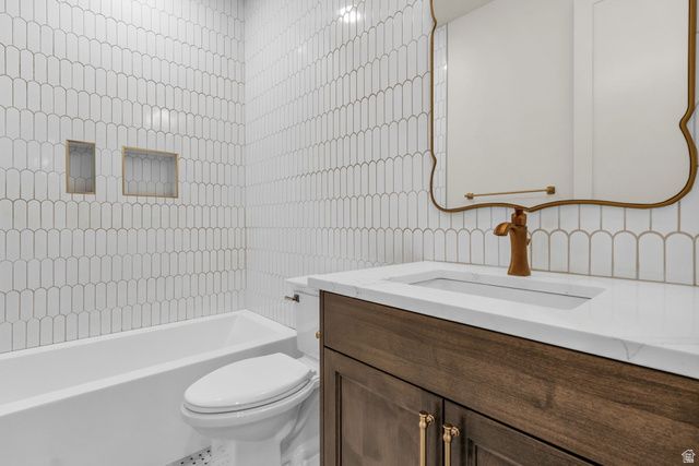 1301 S 1020 E, Salem, UT 84653