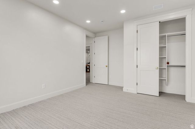 1301 S 1020 E, Salem, UT 84653