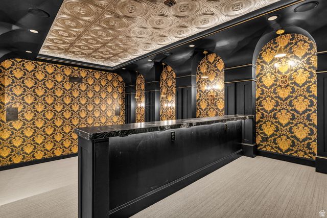 1301 S 1020 E, Salem, UT 84653