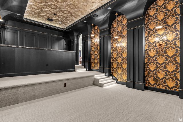 1301 S 1020 E, Salem, UT 84653