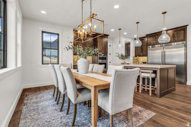 1301 S 1020 E, Salem, UT 84653