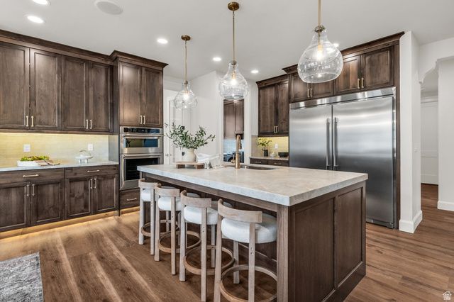 1301 S 1020 E, Salem, UT 84653