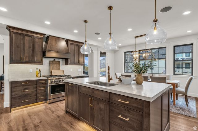 1301 S 1020 E, Salem, UT 84653