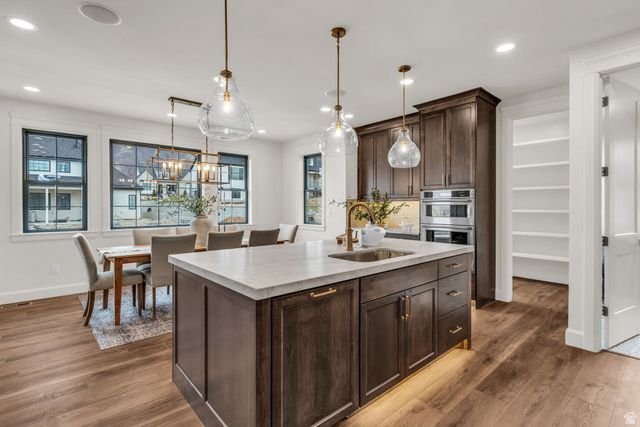 1301 S 1020 E, Salem, UT 84653