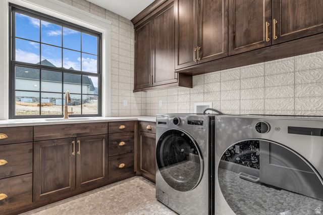 1301 S 1020 E, Salem, UT 84653