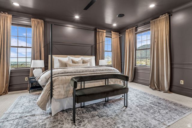 1301 S 1020 E, Salem, UT 84653