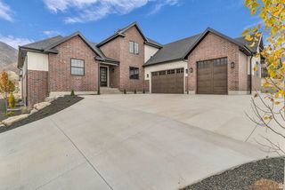 1301 S 1020 E, Salem, UT 84653